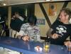 Normahl_und_Lustfinger_ (2)